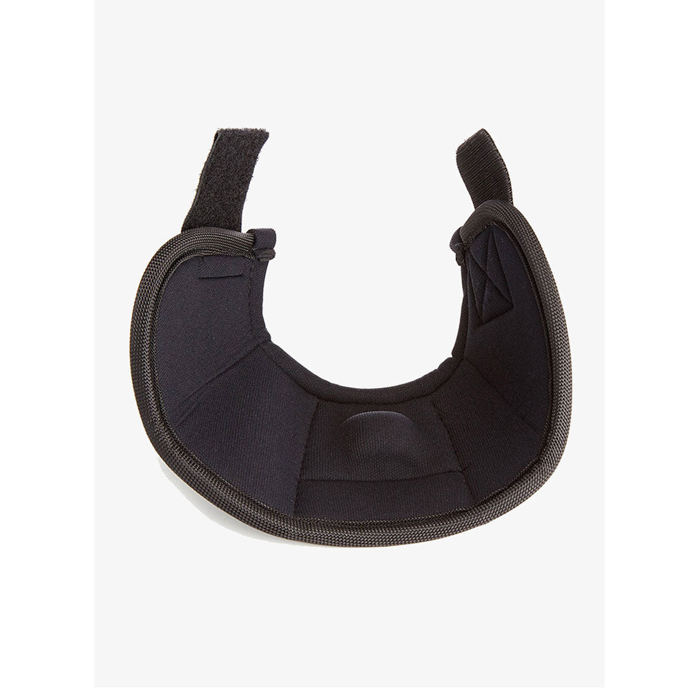 Hufglocken "Airflow" Pro-Tech