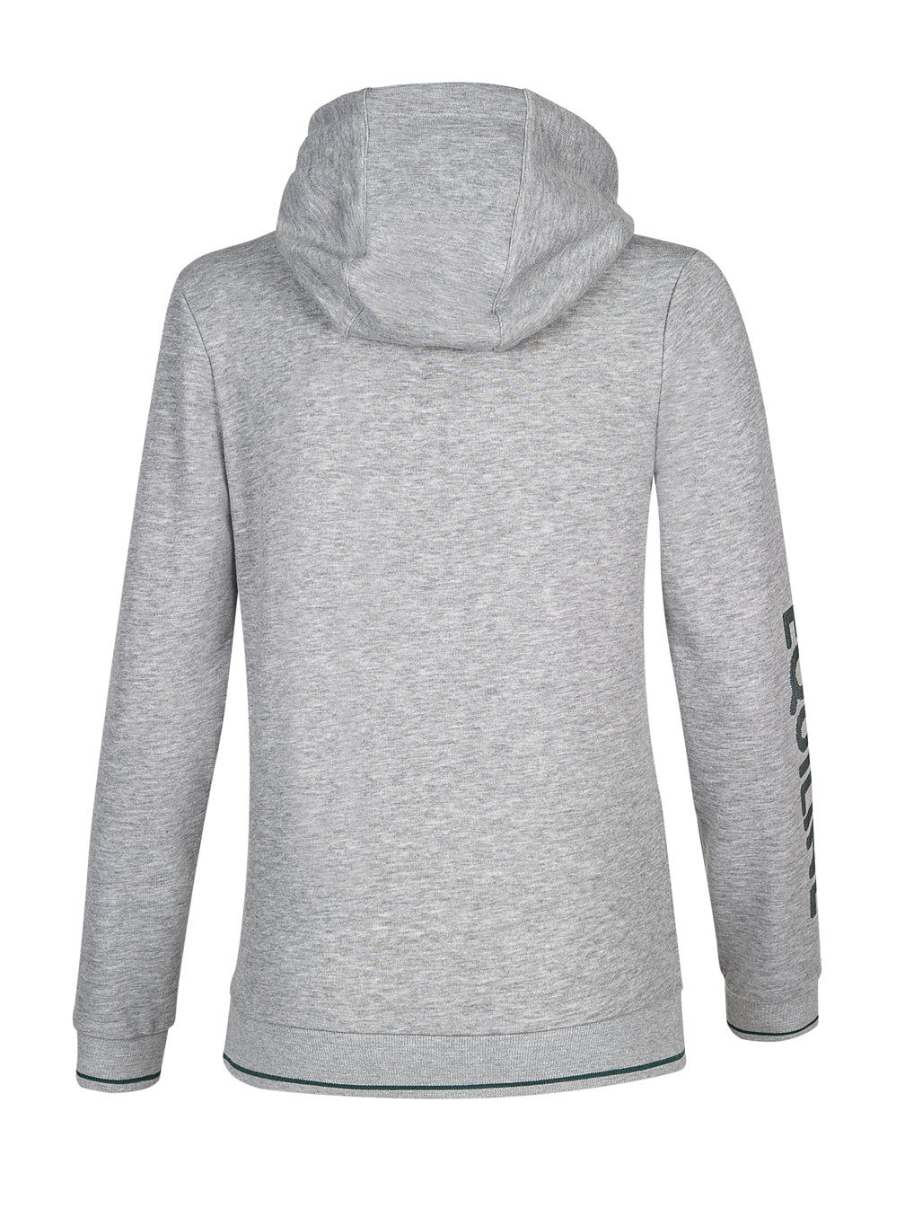Equiline Damen Hoodie Freja Equiline