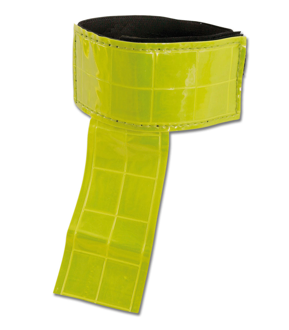 Reflex-Schweifband Waldhausen