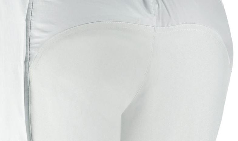 Equiline Regenhose Pisa Equiline