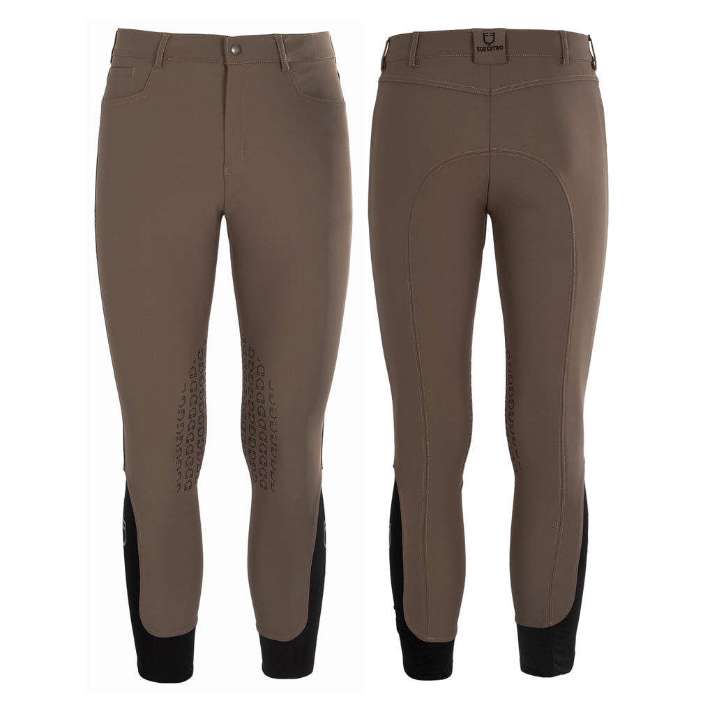 Herrenreithose Caspar Equestro