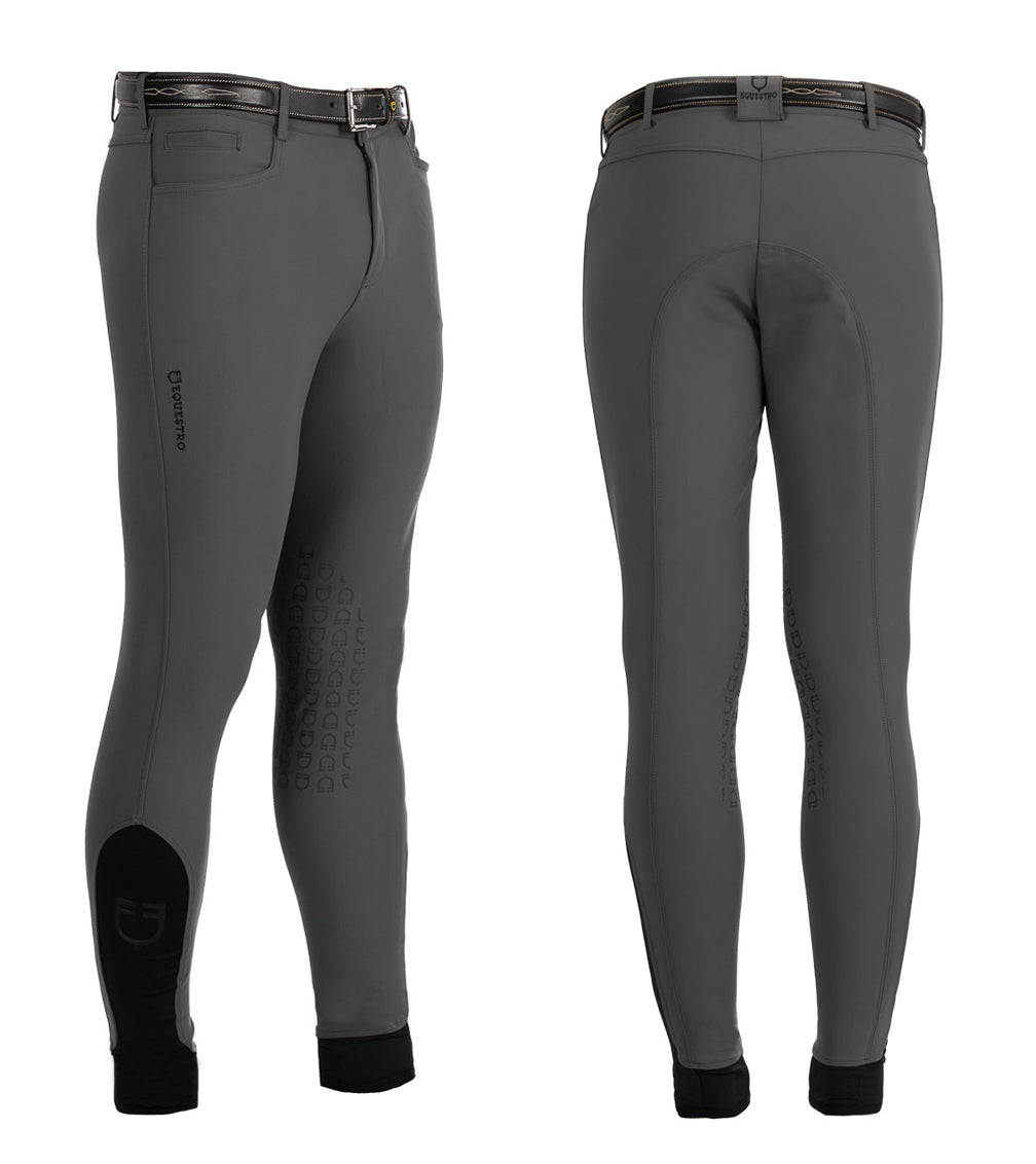 Herrenreithose Caspar Equestro