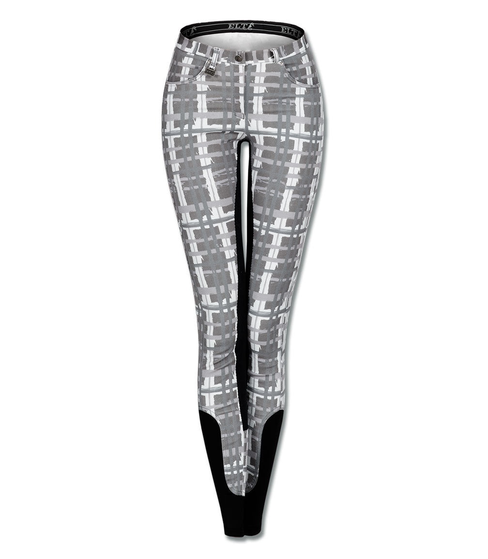 Reithose Hazel ELT