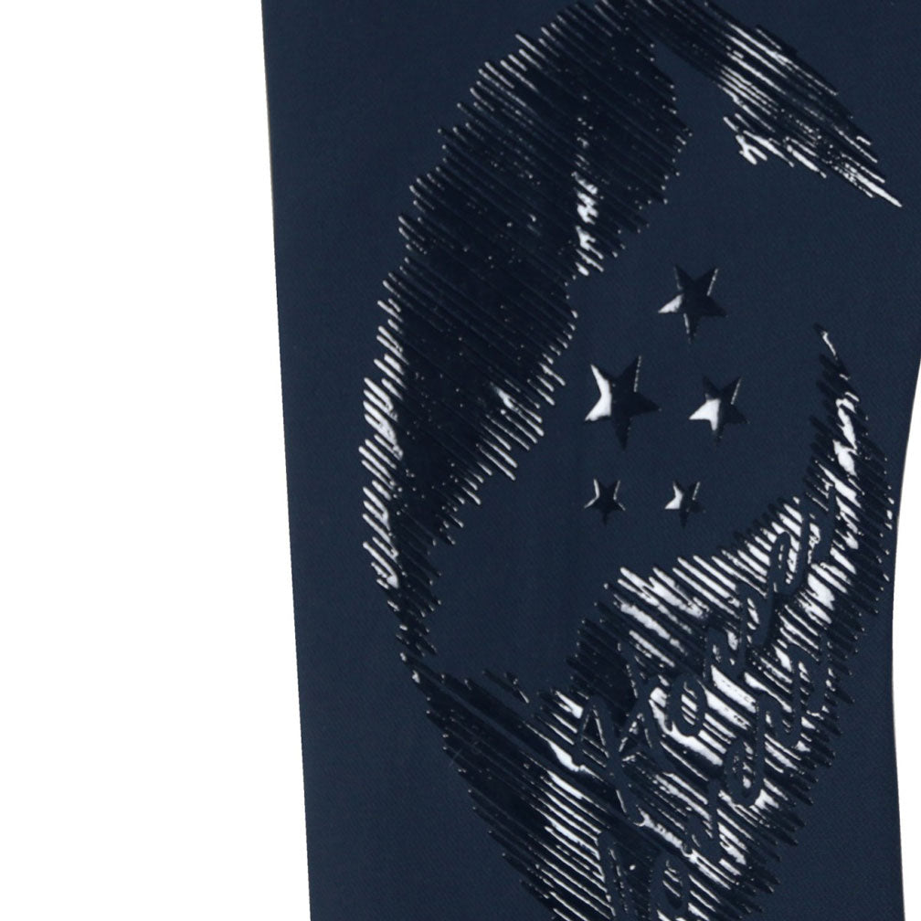 Damenreithose "Giulia" Kniegrip Horses