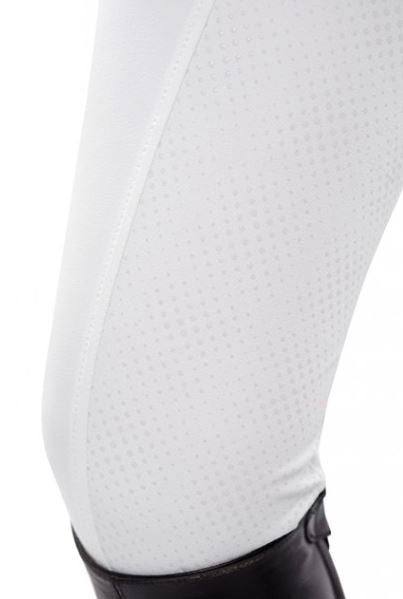 Ricarda Full Grip SPOOKS