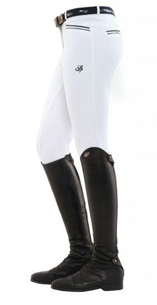 Ricarda Full Grip SPOOKS