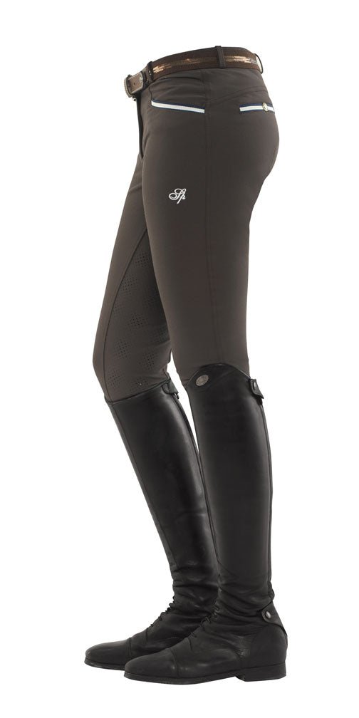 Ricarda Full Grip