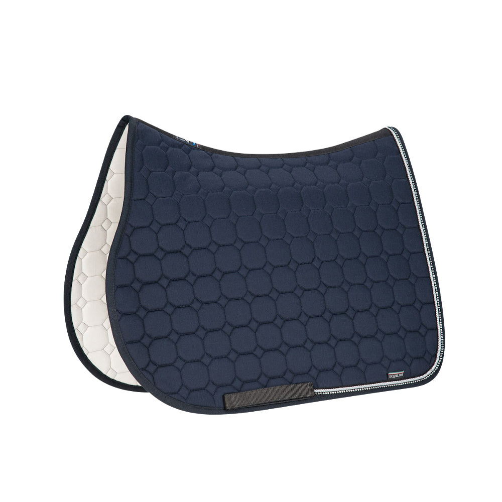 Equiline Schabracke Rio, Springen Equiline