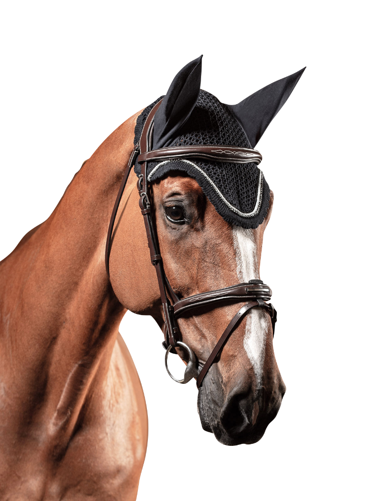 Equiline Fliegenkappe Rio Equiline