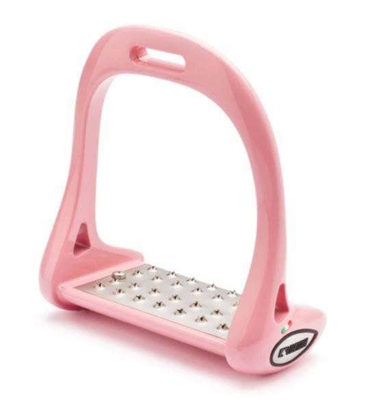 Lorenzini Steigbügel Lorenzini