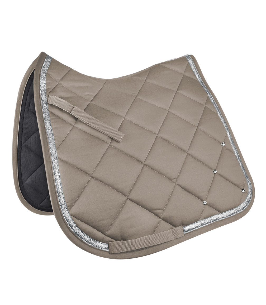 Schabracke Competition, VSS Waldhausen