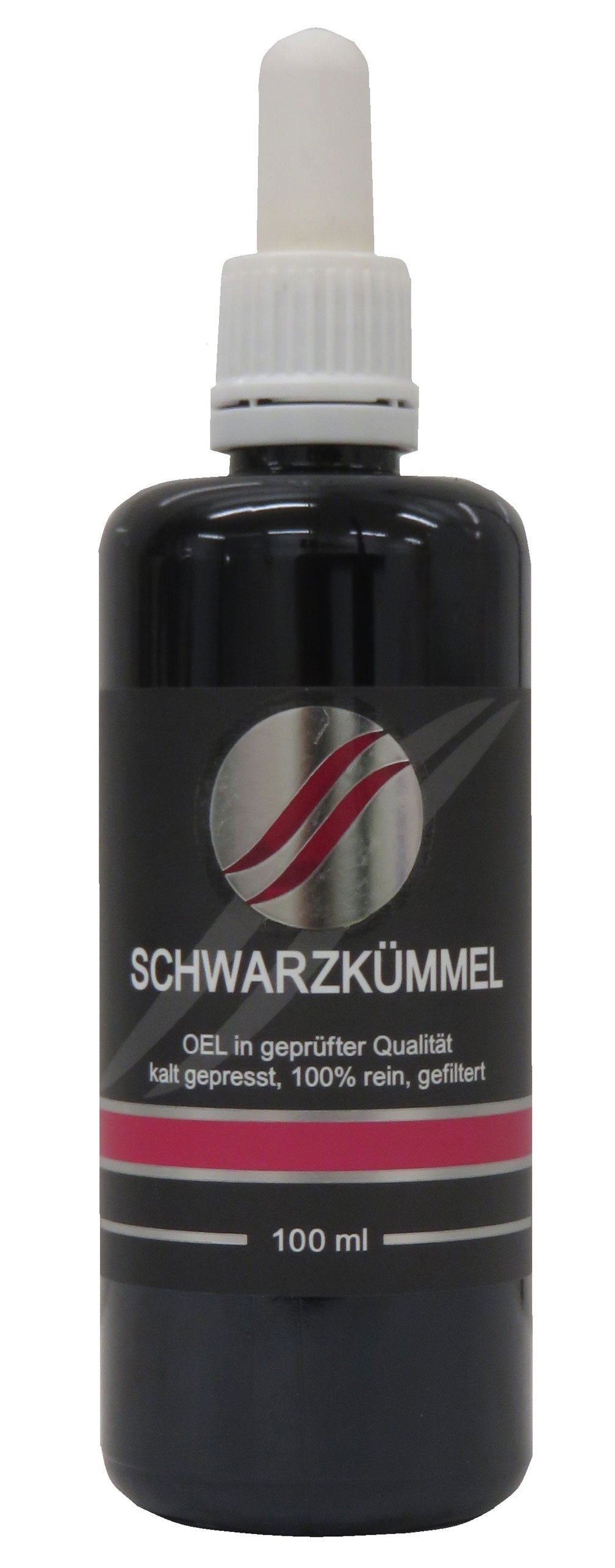 Schwarzkümmeloel Sanyata