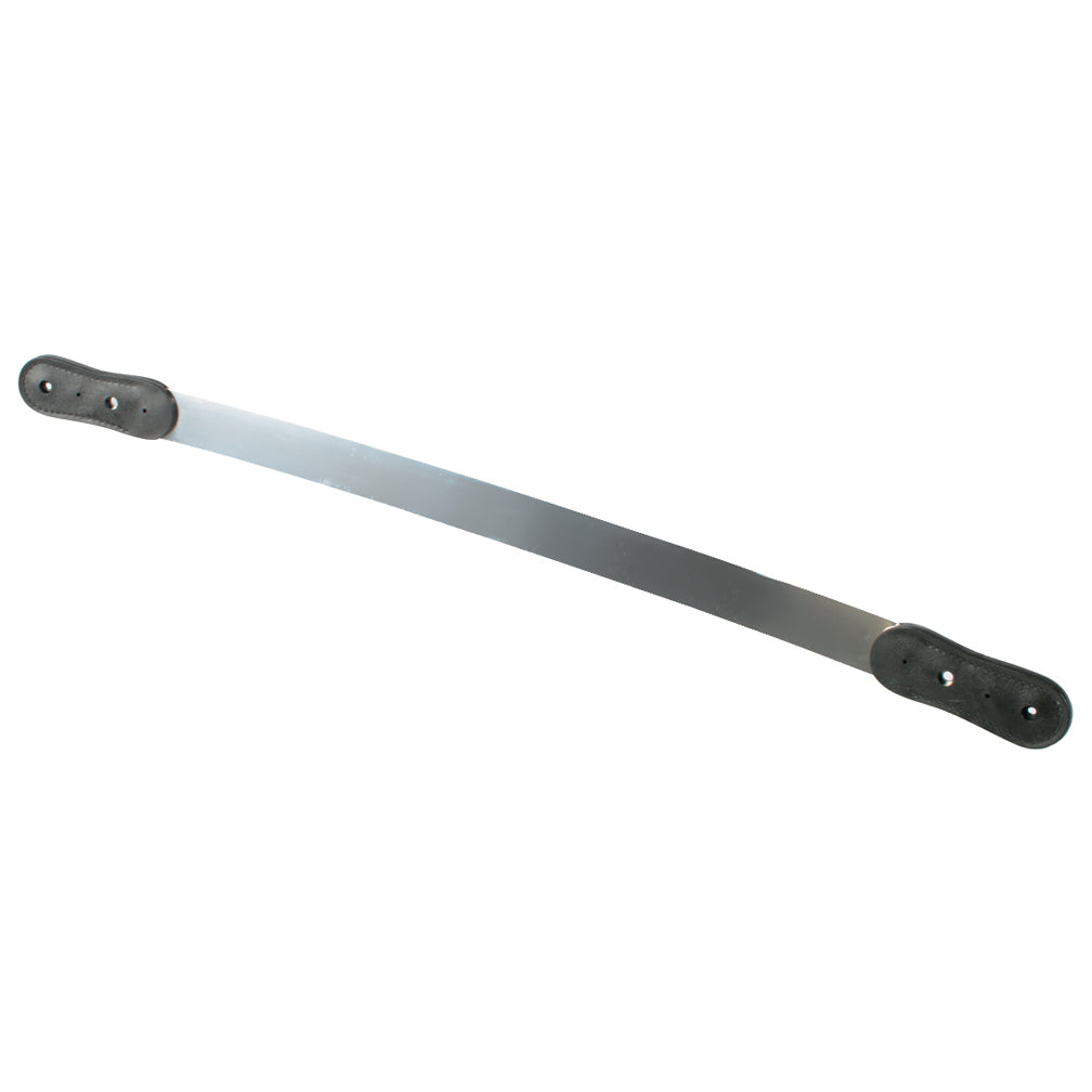 Schweissmesser, metall Waldhausen