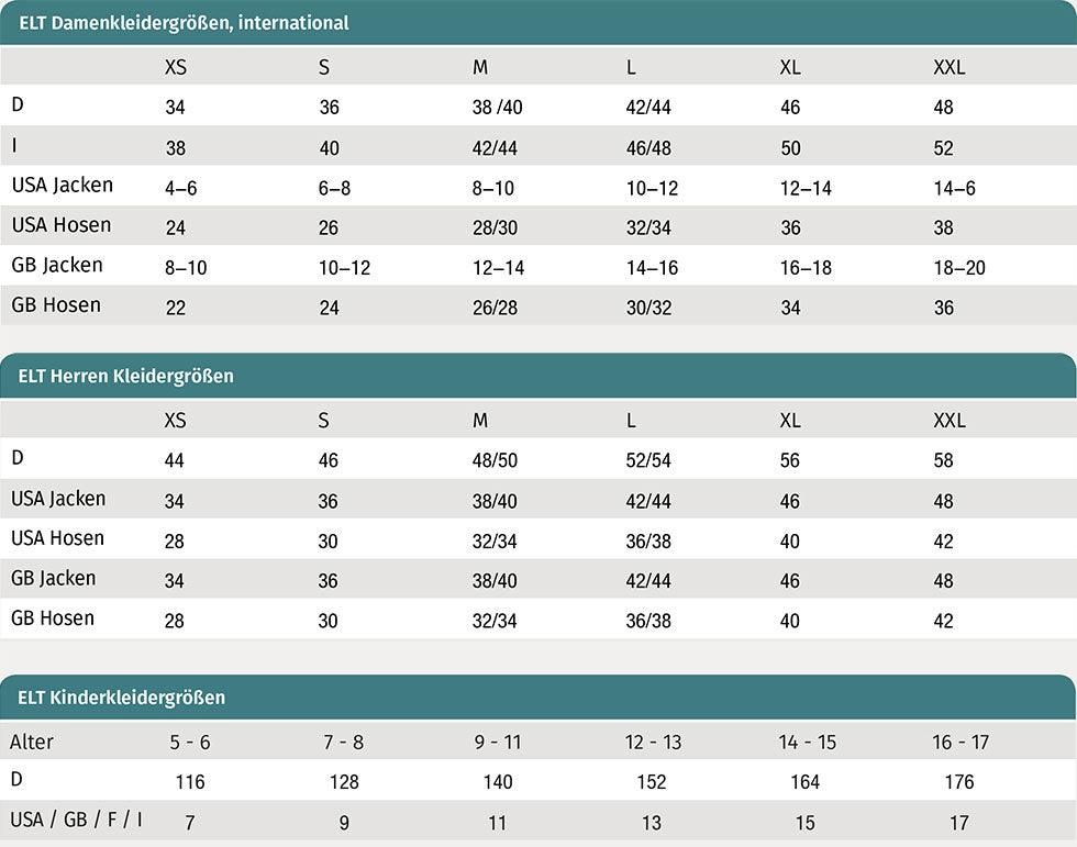 Reithosen Merkur, Damen, 36 / Navy ELT