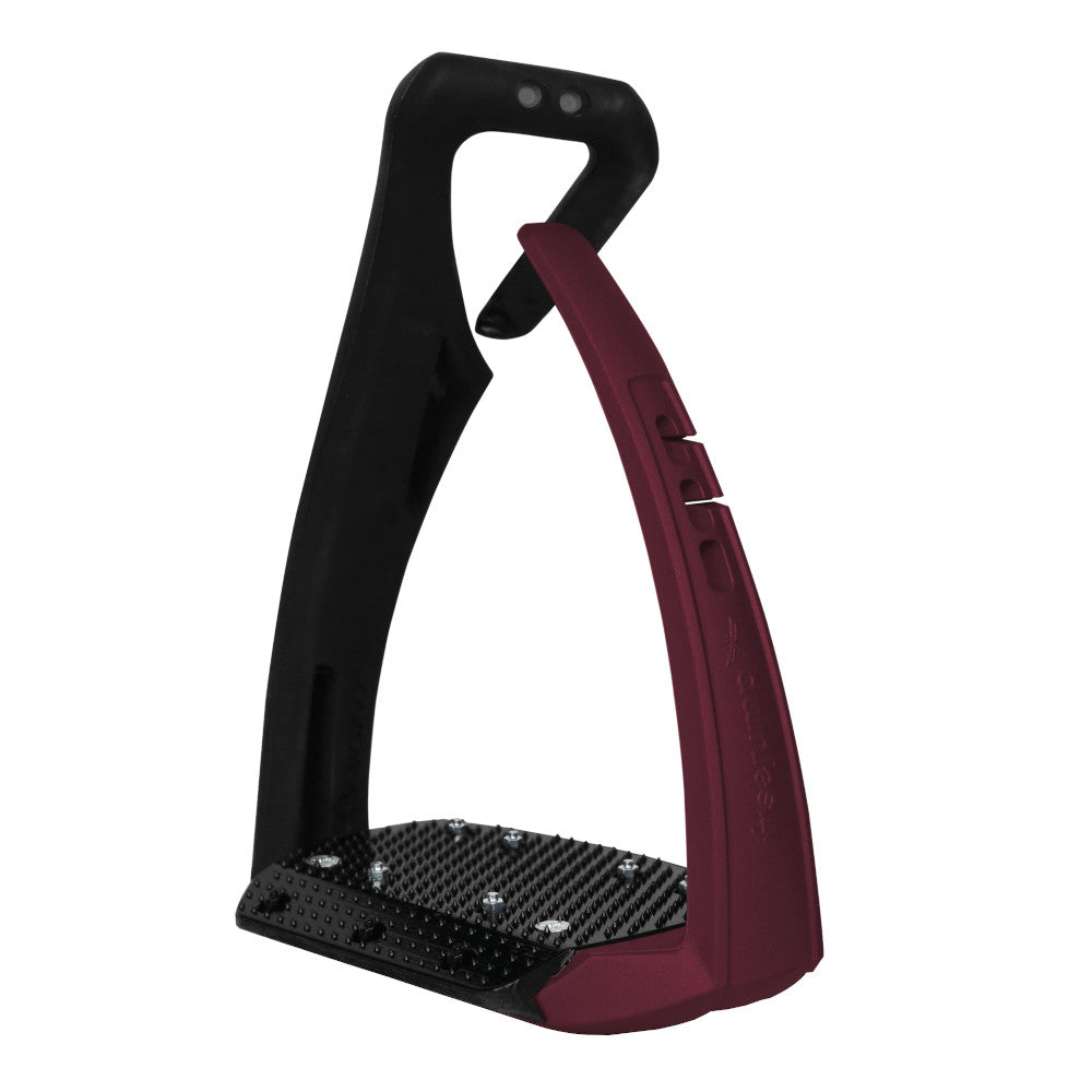 Freejump Soft'Up Pro + staffe di sicurezza