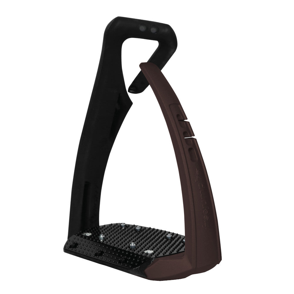 Freejump Soft'Up Pro + staffe di sicurezza