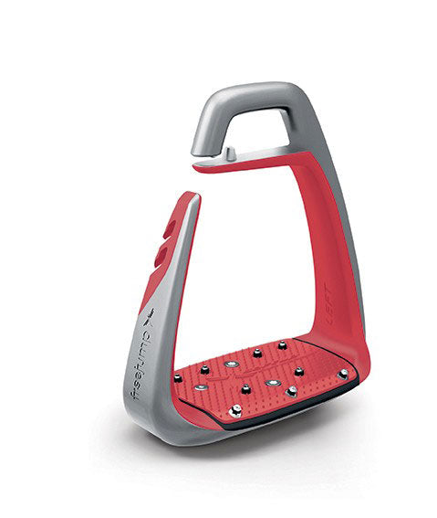 Freejump Soft'Up Classic Freejump