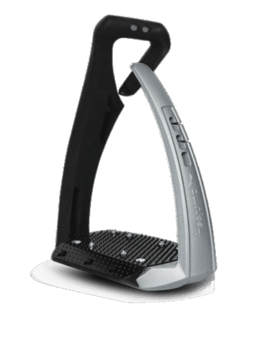 Freejump Soft'Up Pro + staffe di sicurezza
