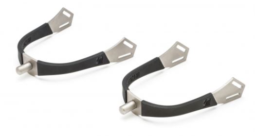 Sporen Tronchetto, 35mm Lorenzini