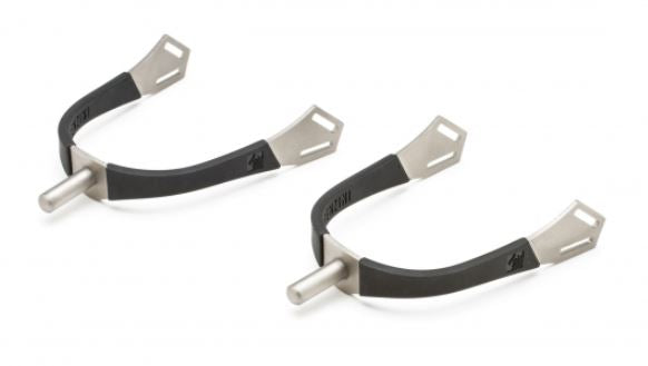 Sporen Tronchetto, 35mm Lorenzini