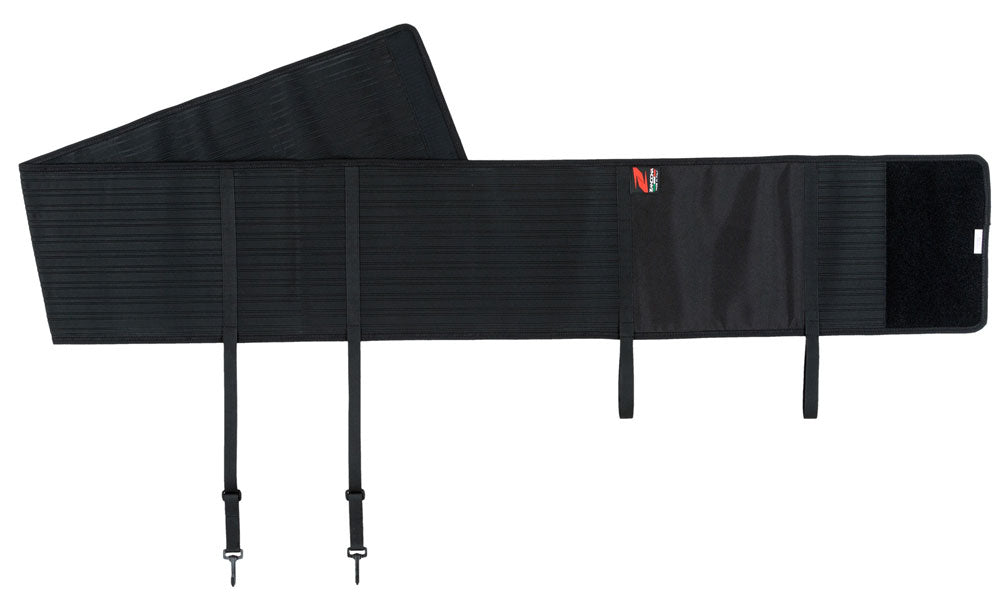 Zandona Sporenschutz Superior Zandona