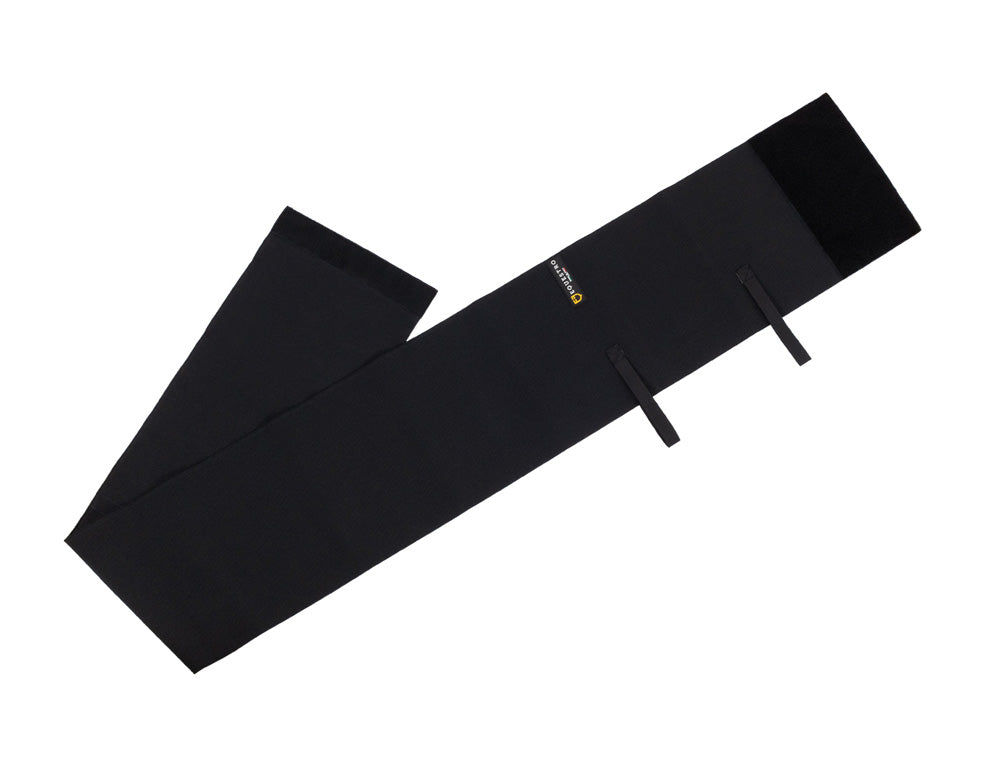 Sporenschutz Basic Equestro