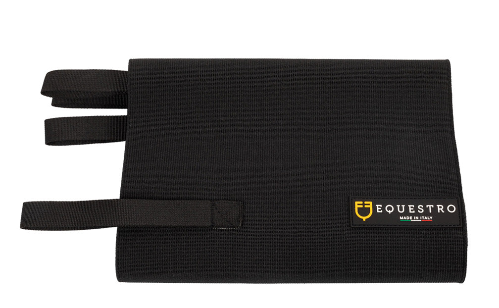 Sporenschutz Basic Equestro