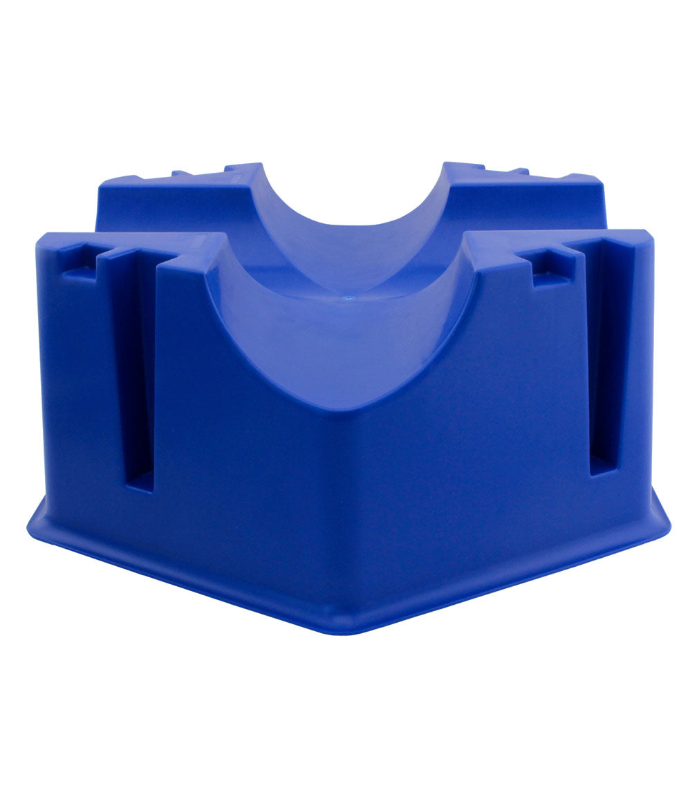 Stangenblock Waldhausen