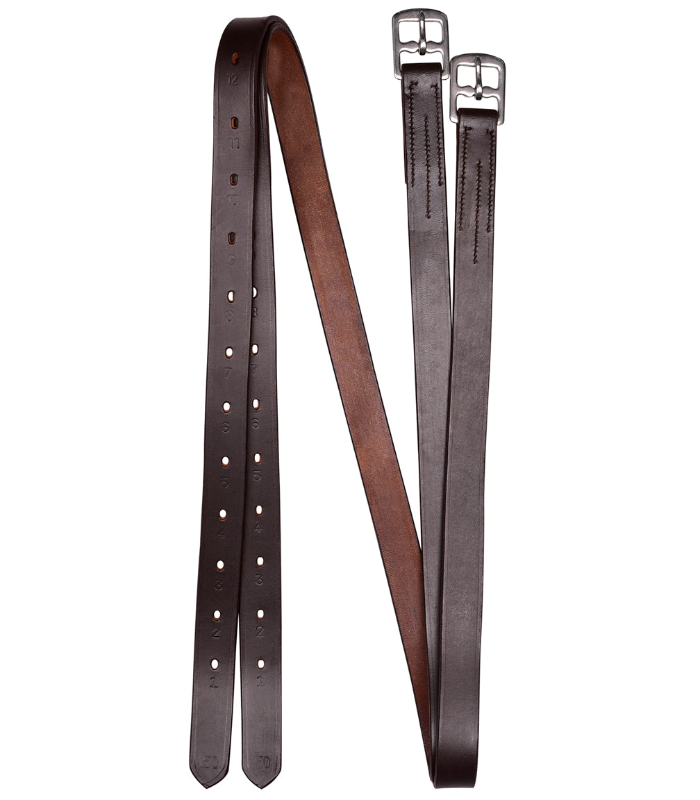 Steigbügelriemen, X-Line Waldhausen