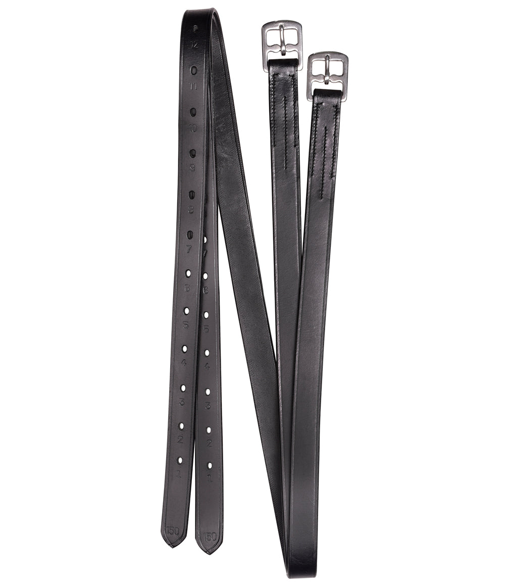 Steigbügelriemen, X-Line Waldhausen