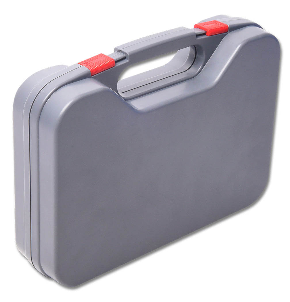 Stollenkoffer, M10 Waldhausen