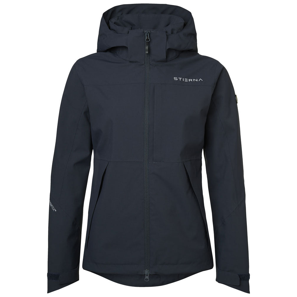 Storm Regenjacke Stierna
