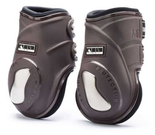 Streichkappen Lorenzini