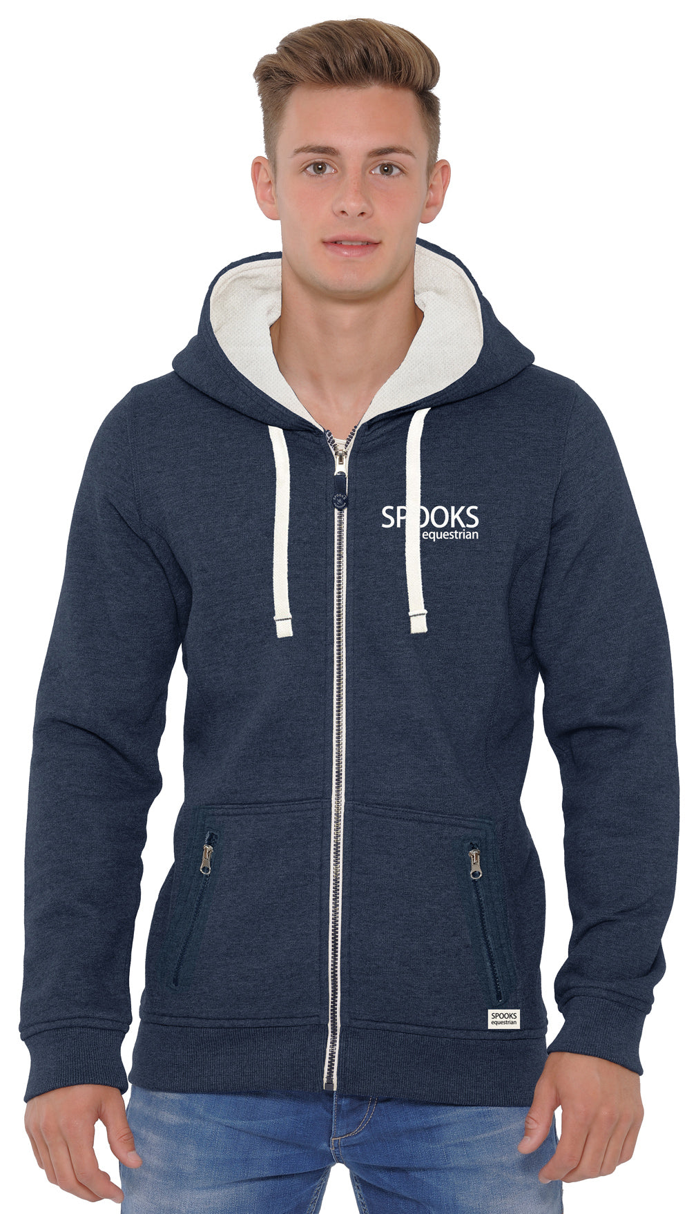 Sven Jacket für Herren SPOOKS