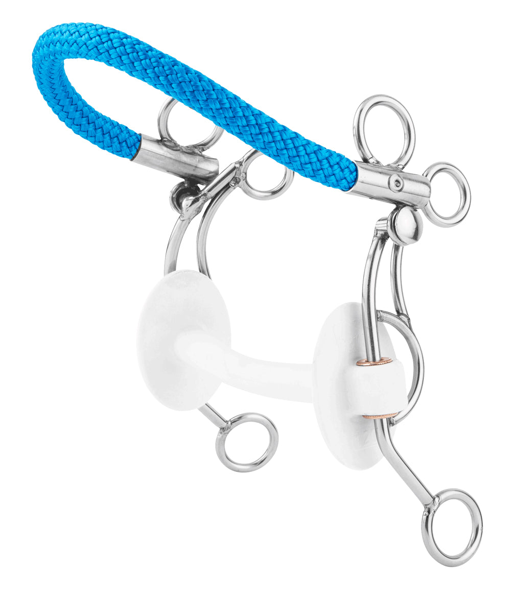 beris Tandem Prime beris