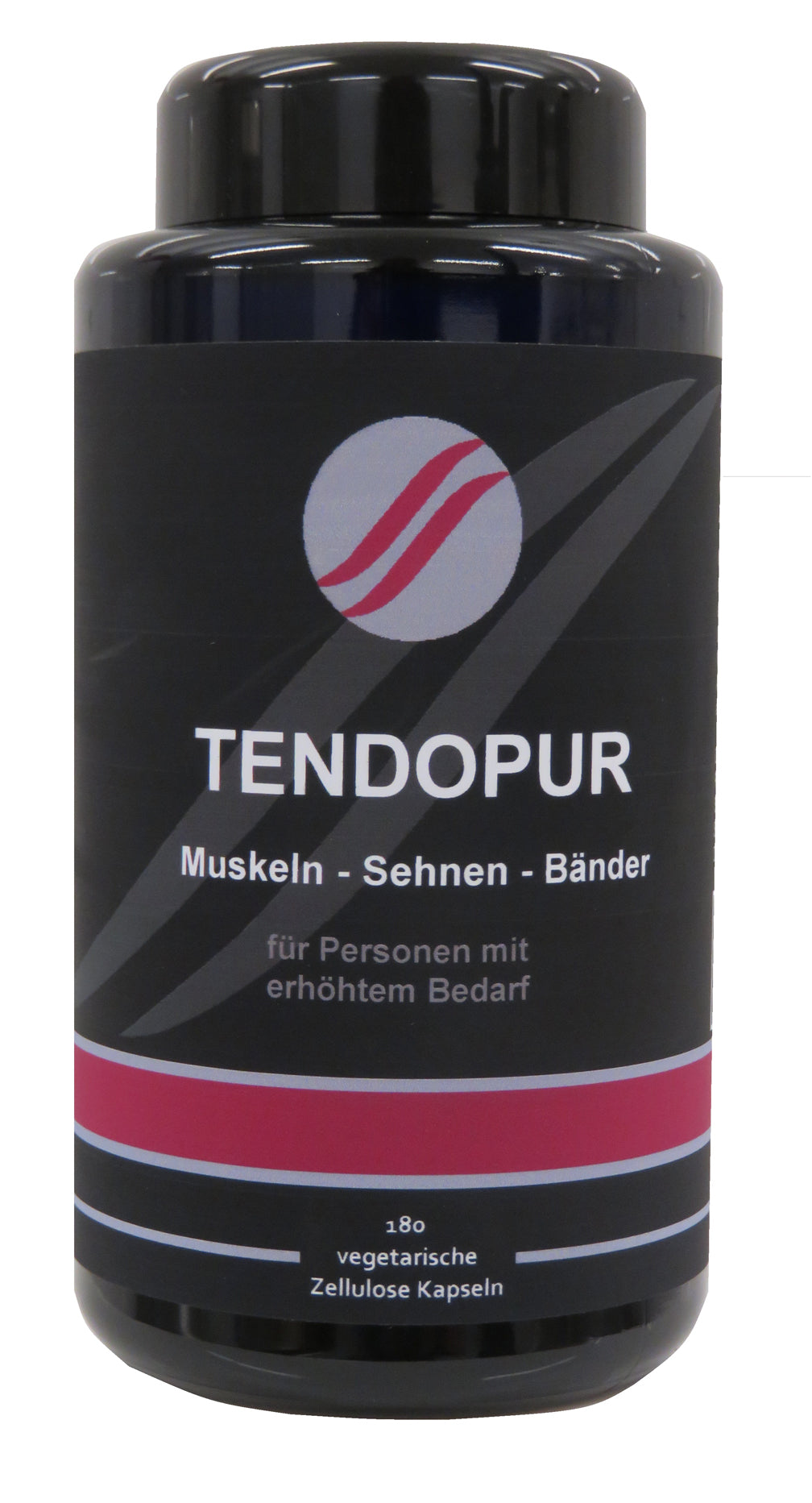 Tendopur 180 Sanyata