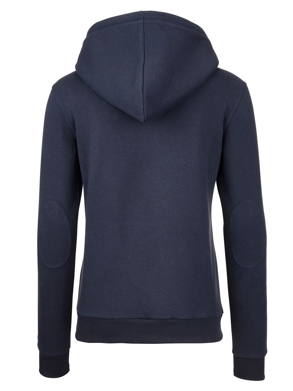 Damen Hoodie Tommy Hilfiger