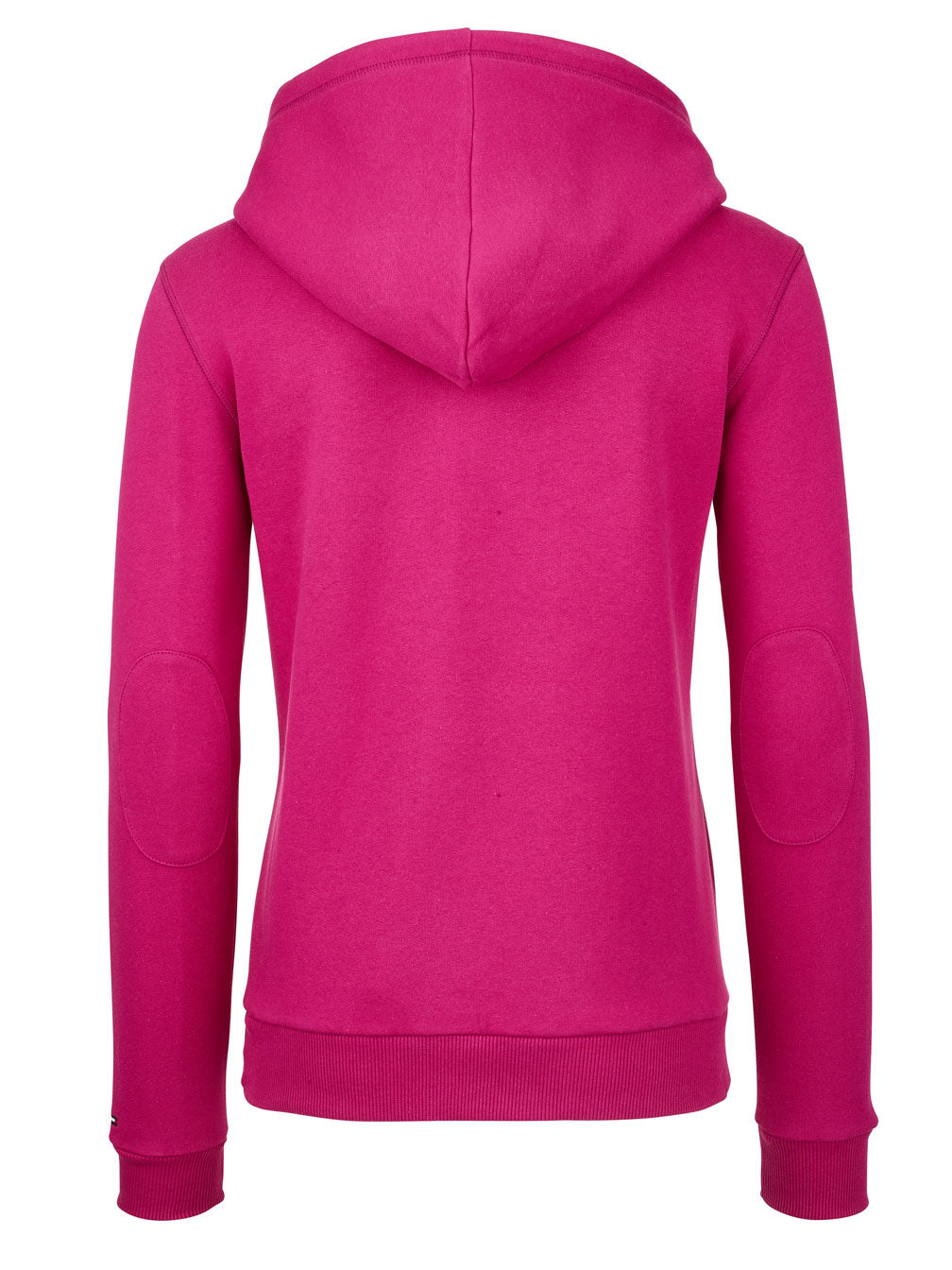 Damen Hoodie Tommy Hilfiger