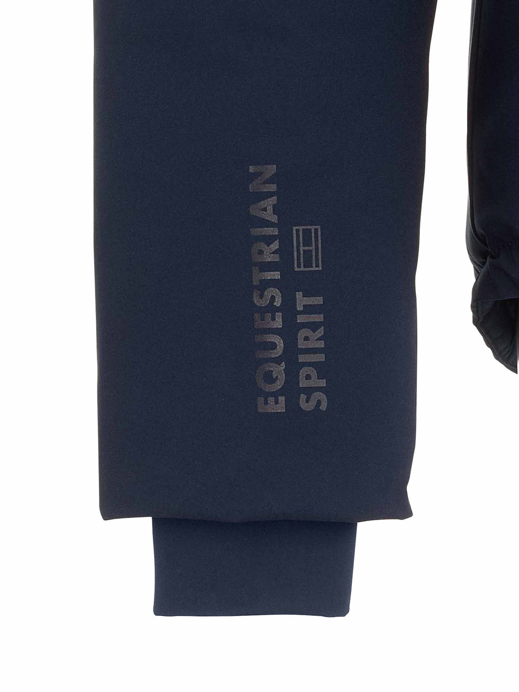 Damen Eco-Loft Jacke Performance Tommy Hilfiger