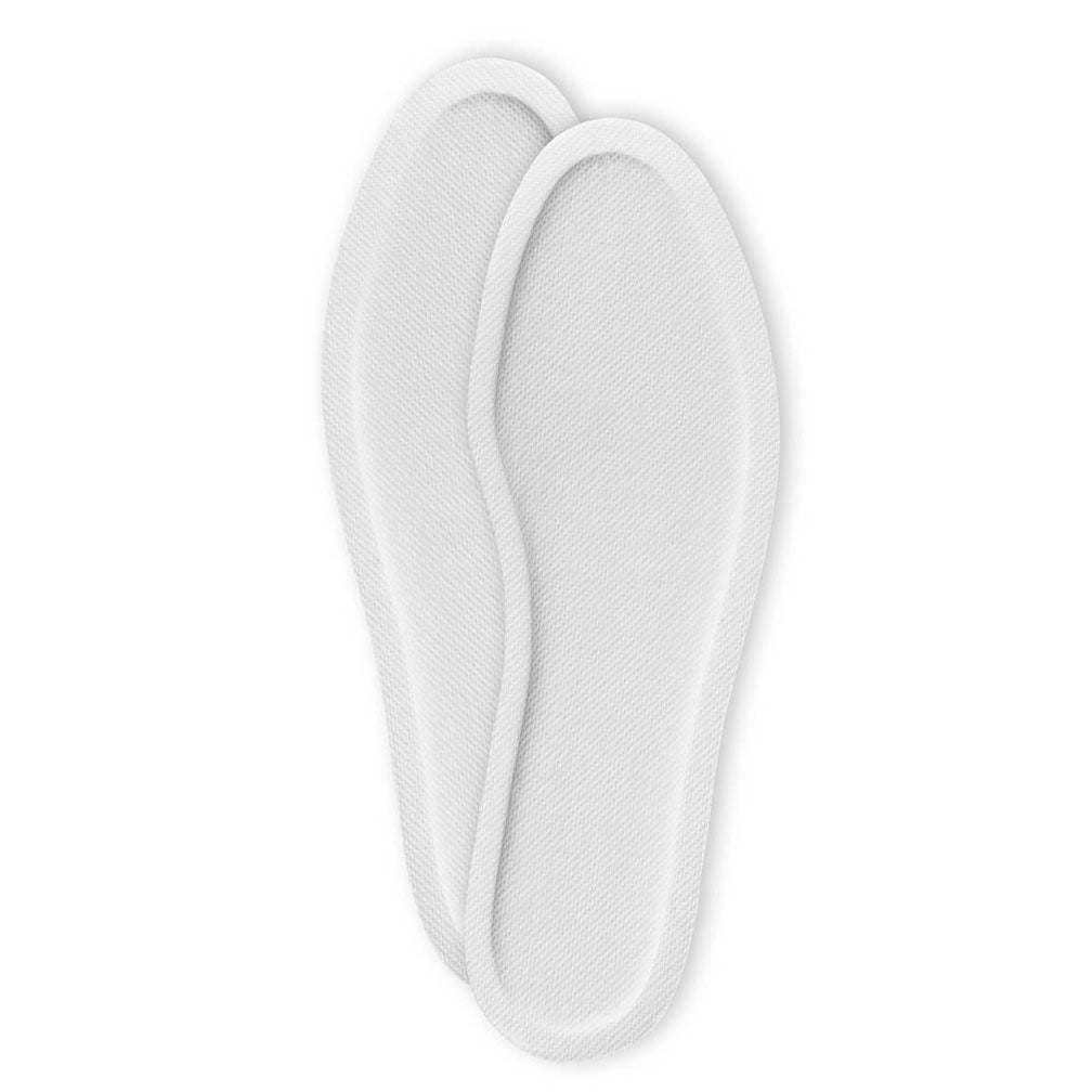 Sohlenwärmer Thermopad