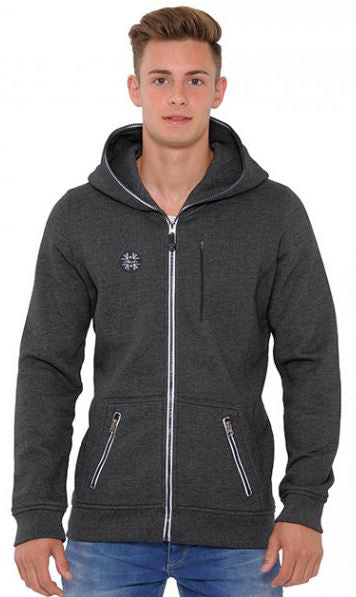 Tobi Jacket für Männer SPOOKS