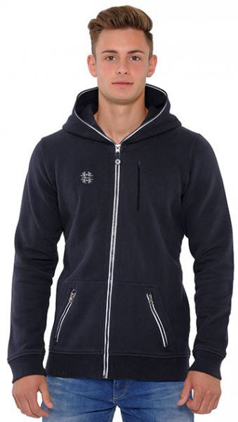 Tobi Jacket für Männer SPOOKS