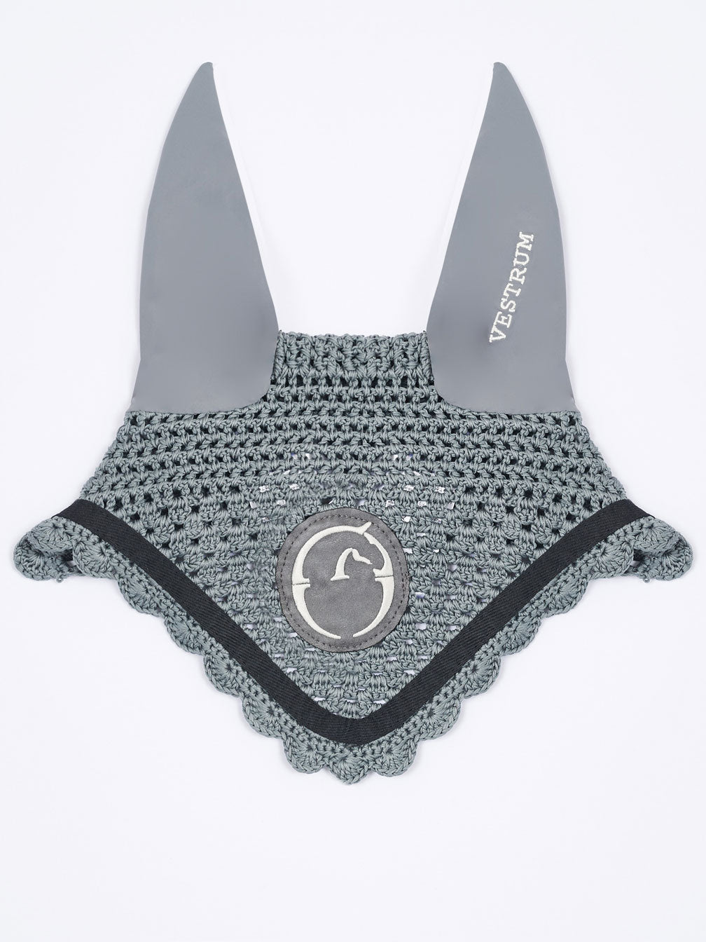 Vestrum Fliegenmütze "Leeds" Vestrum