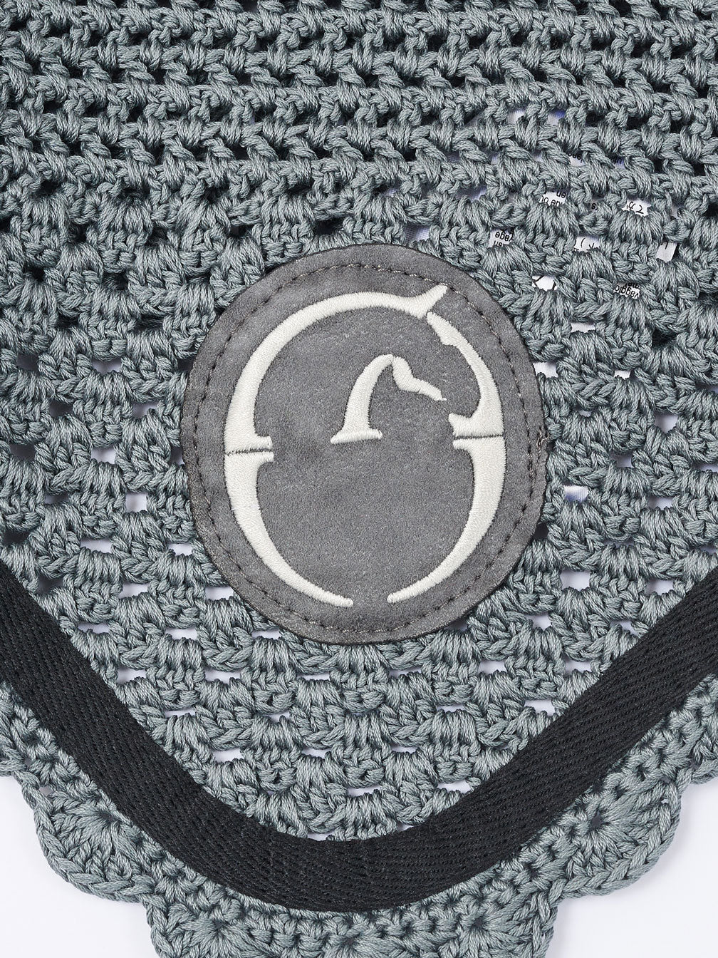 Vestrum Fliegenmütze "Leeds" Vestrum