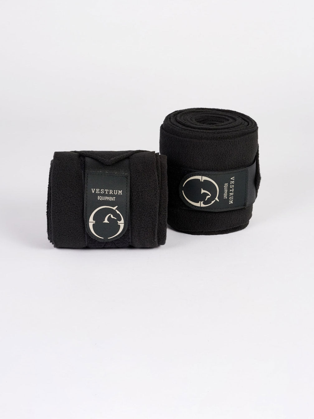 Utrecht Fleecebandagen Vestrum