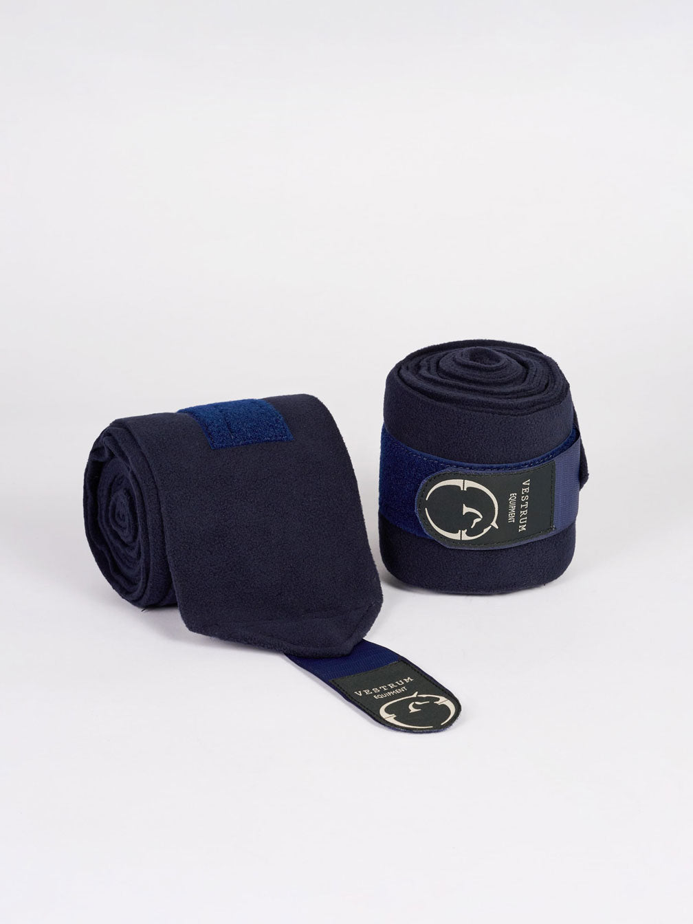 Utrecht Fleecebandagen Vestrum