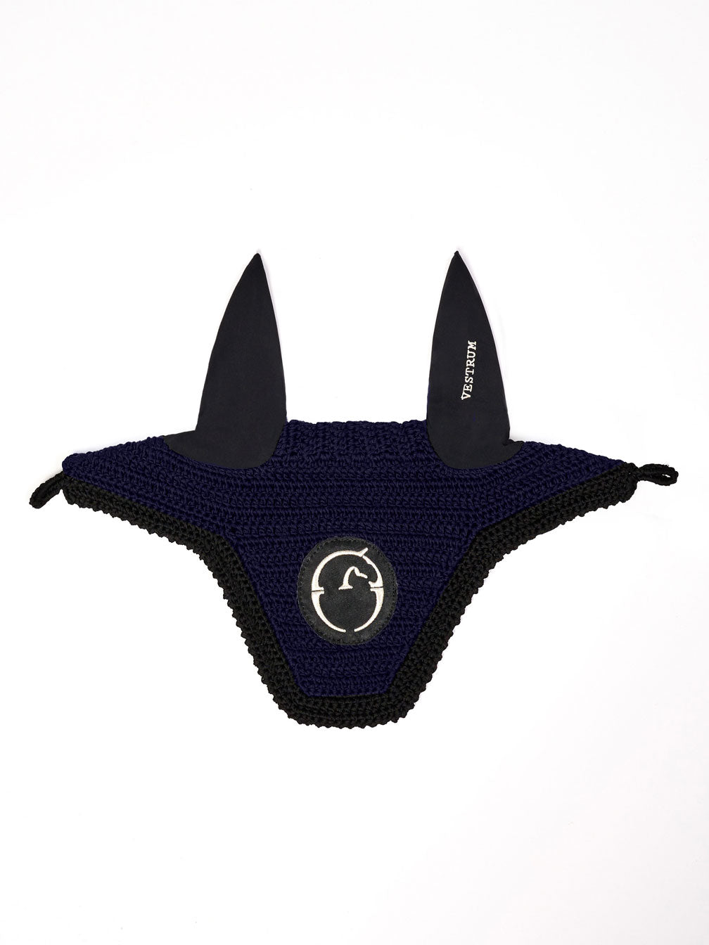 Vestrum Fliegenohren "Venaus" Vestrum