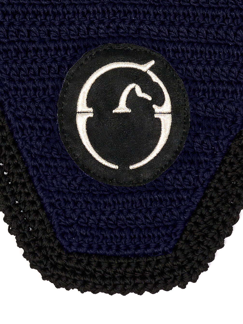 Vestrum Fliegenohren "Venaus" Vestrum