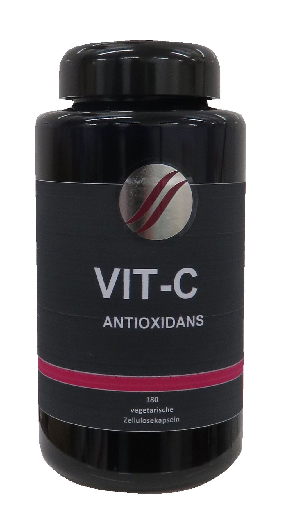 Vit C - Kapseln Sanyata