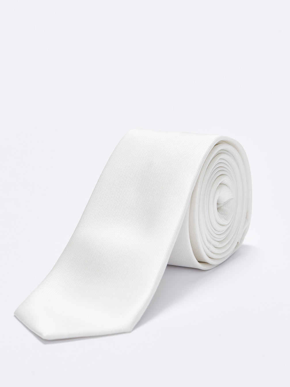 Vestrum Krawatte Wellington Vestrum